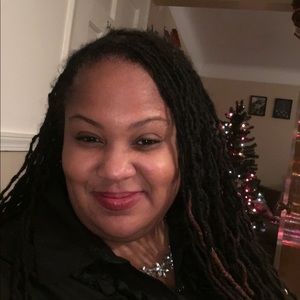 Meet your Posher, Rochrochelle